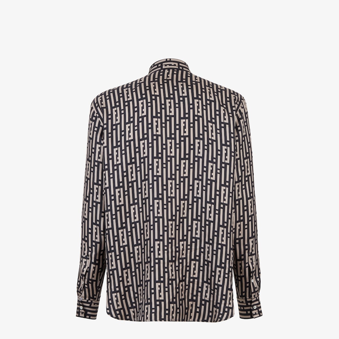 Shirt - 2