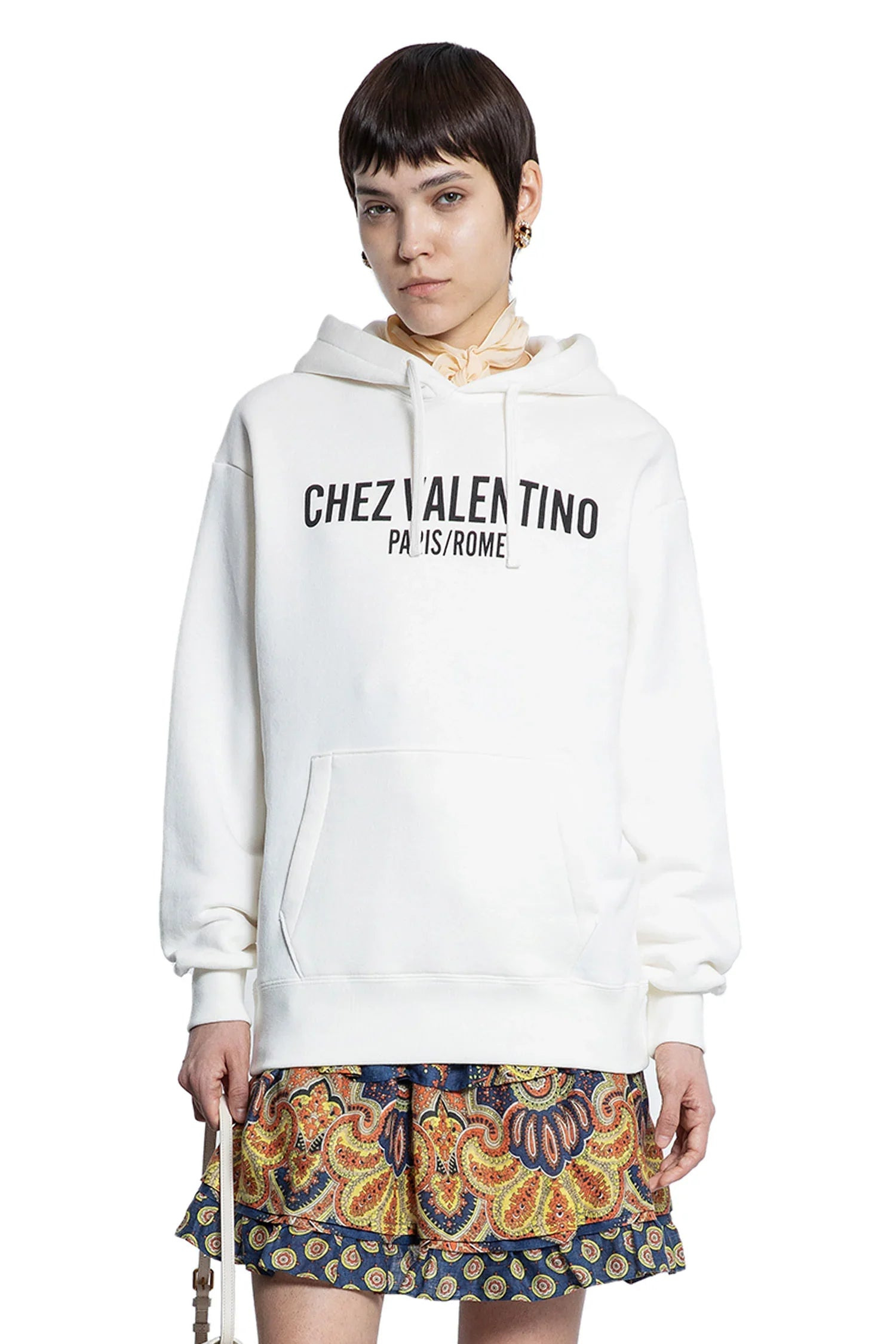 Chez-Valentino-Cotton-Hoodie - 5