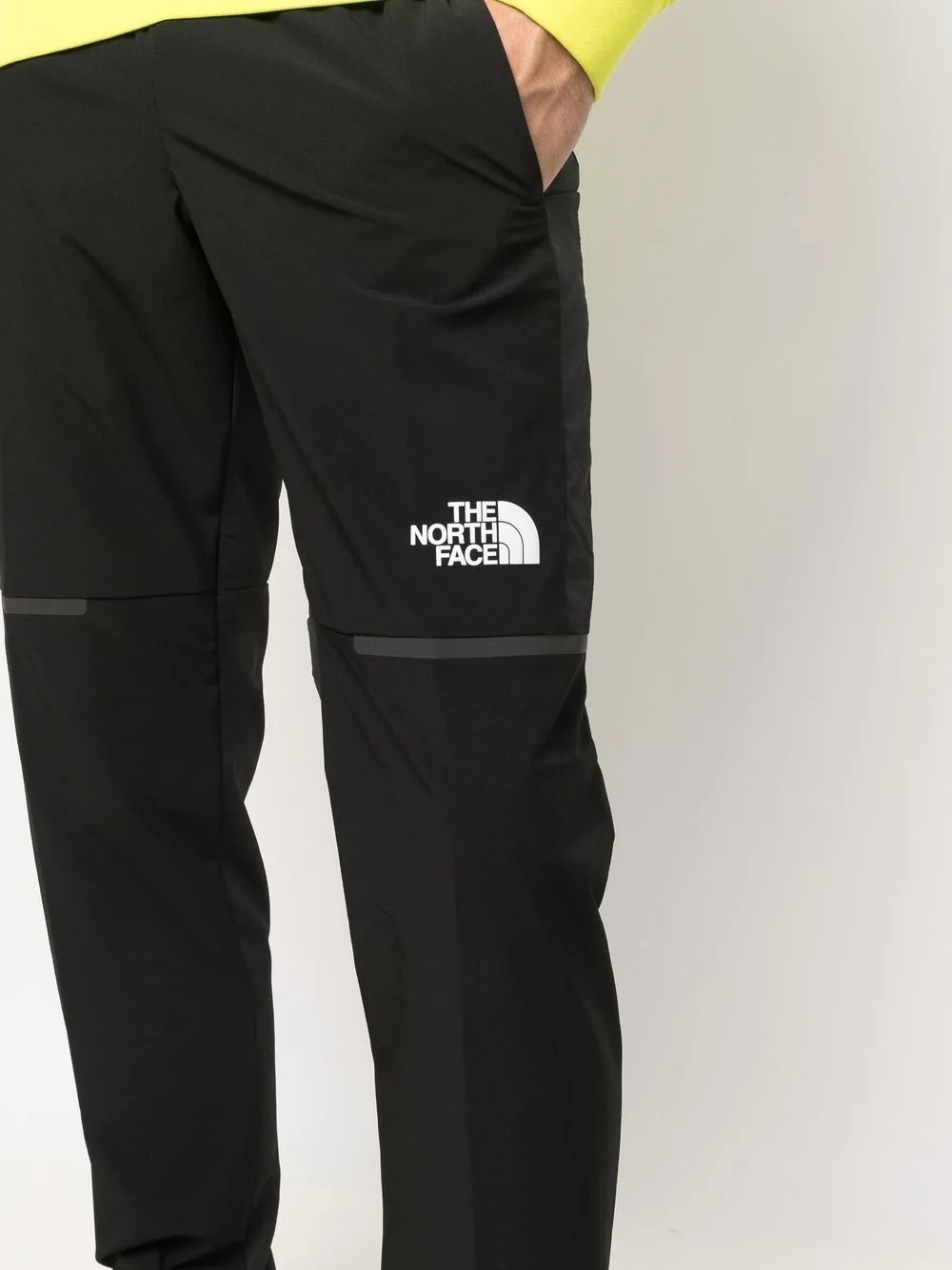 Mountain Athletics track pants - 5