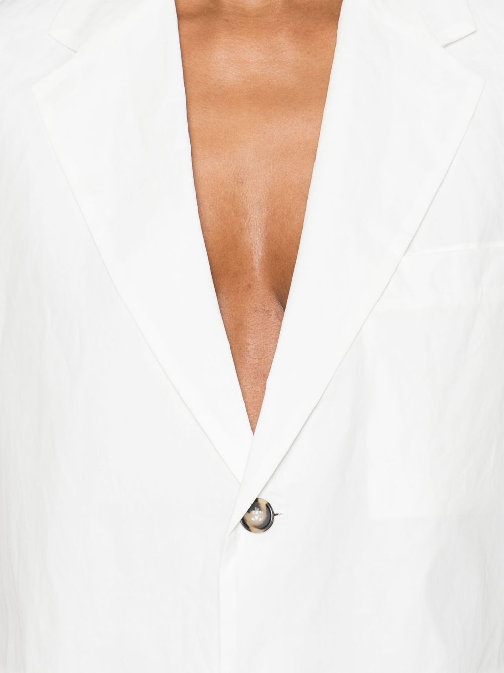 Carolina blazer - 5