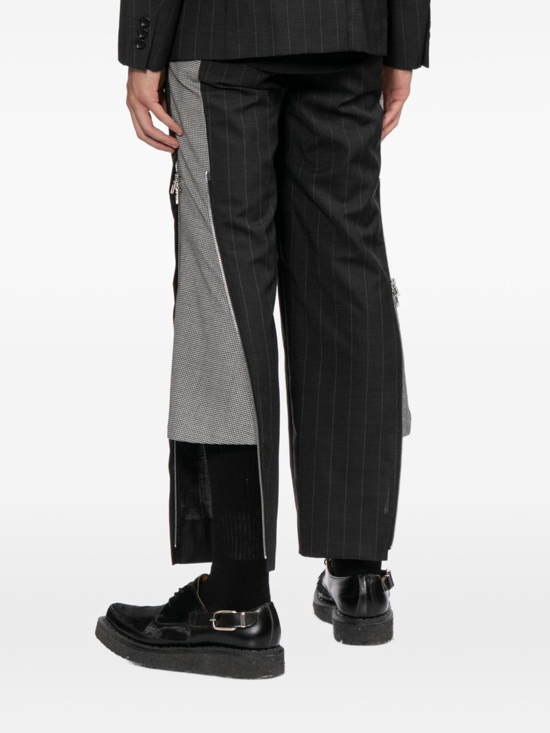 pinstripe trousers 4