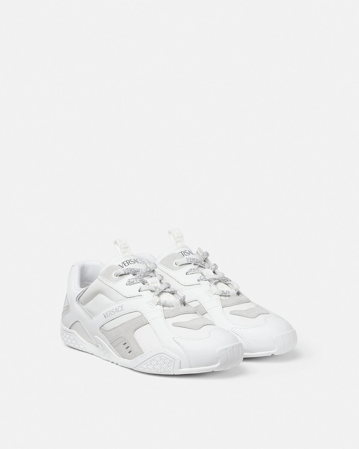 Galaxia Sneakers - 2