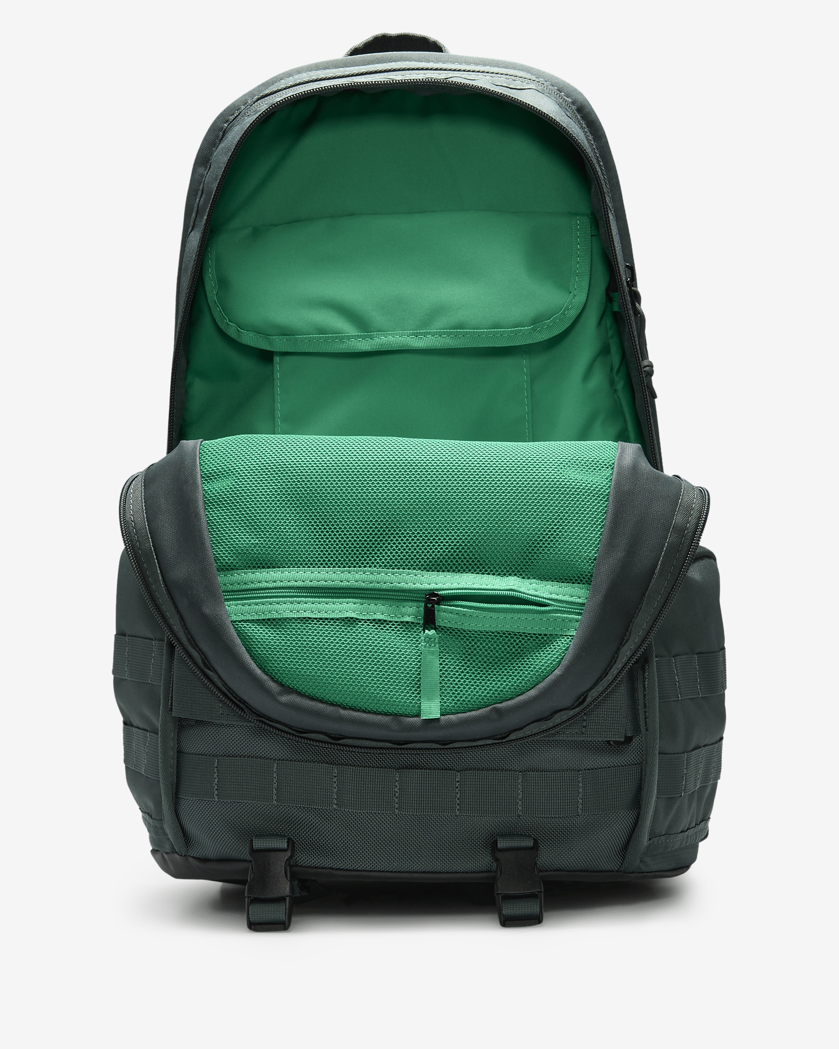 Men's Nike Sportswear RPM Backpack (26L) - 5