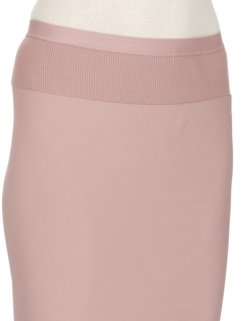 Knee Divine skirt 4