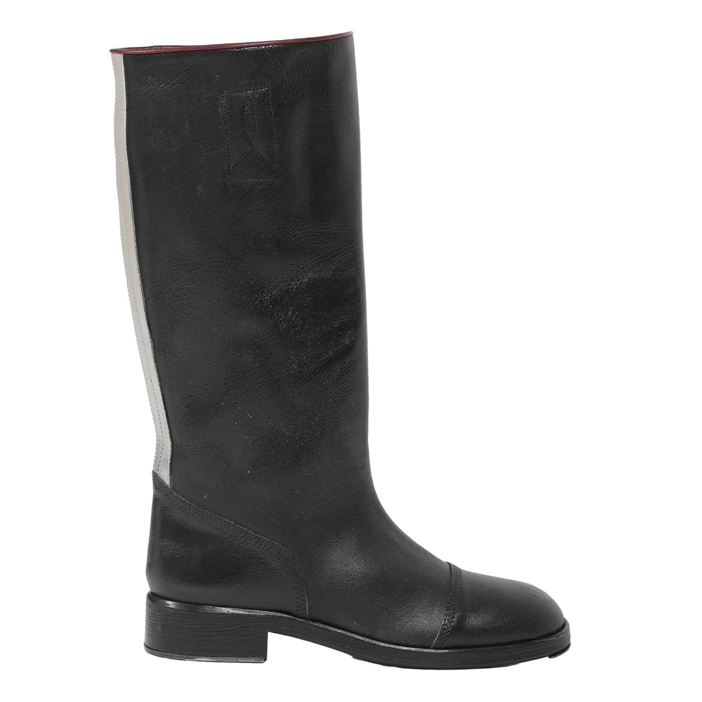 HERMAN BOOT - 1