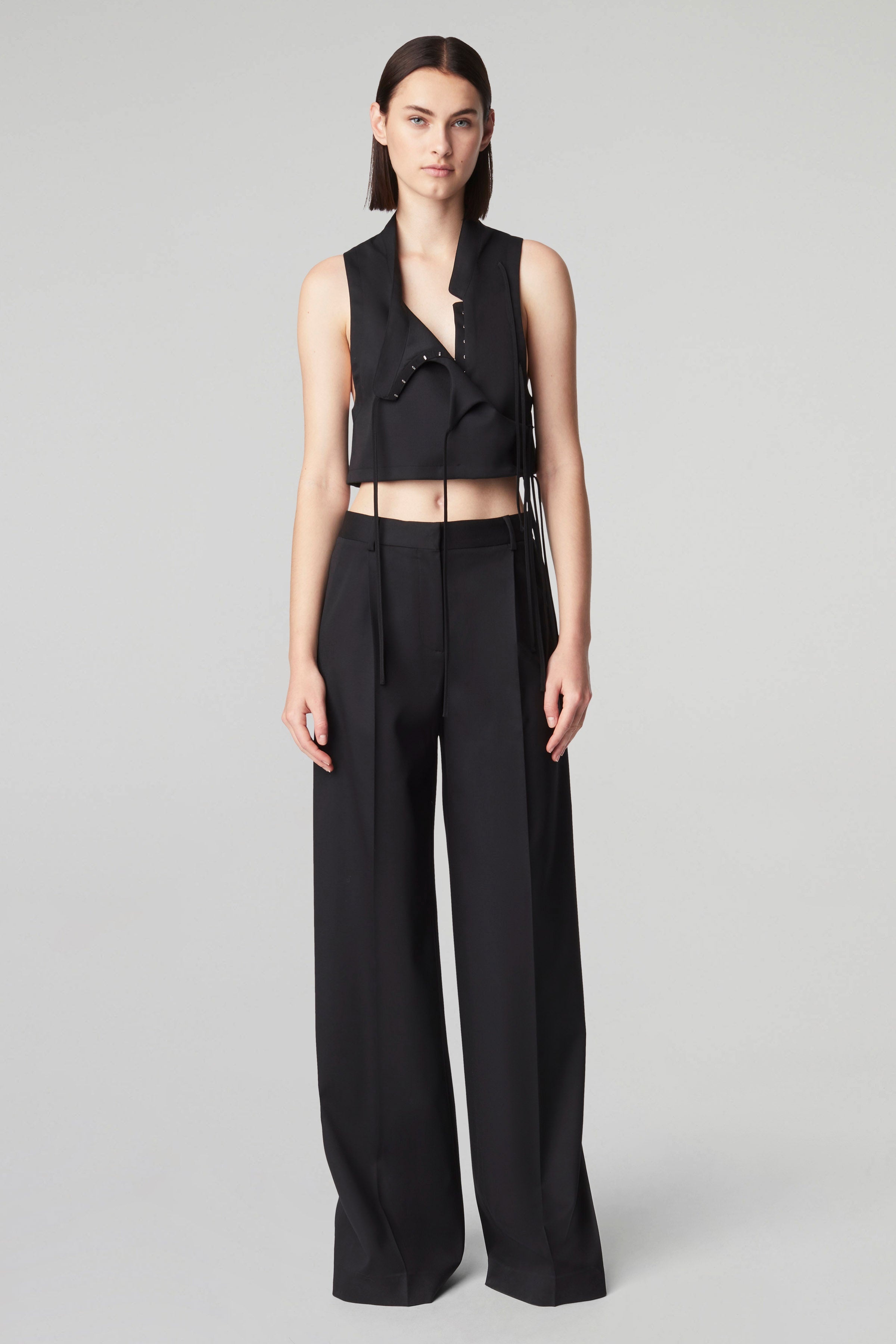 'DALE' PANT - 3