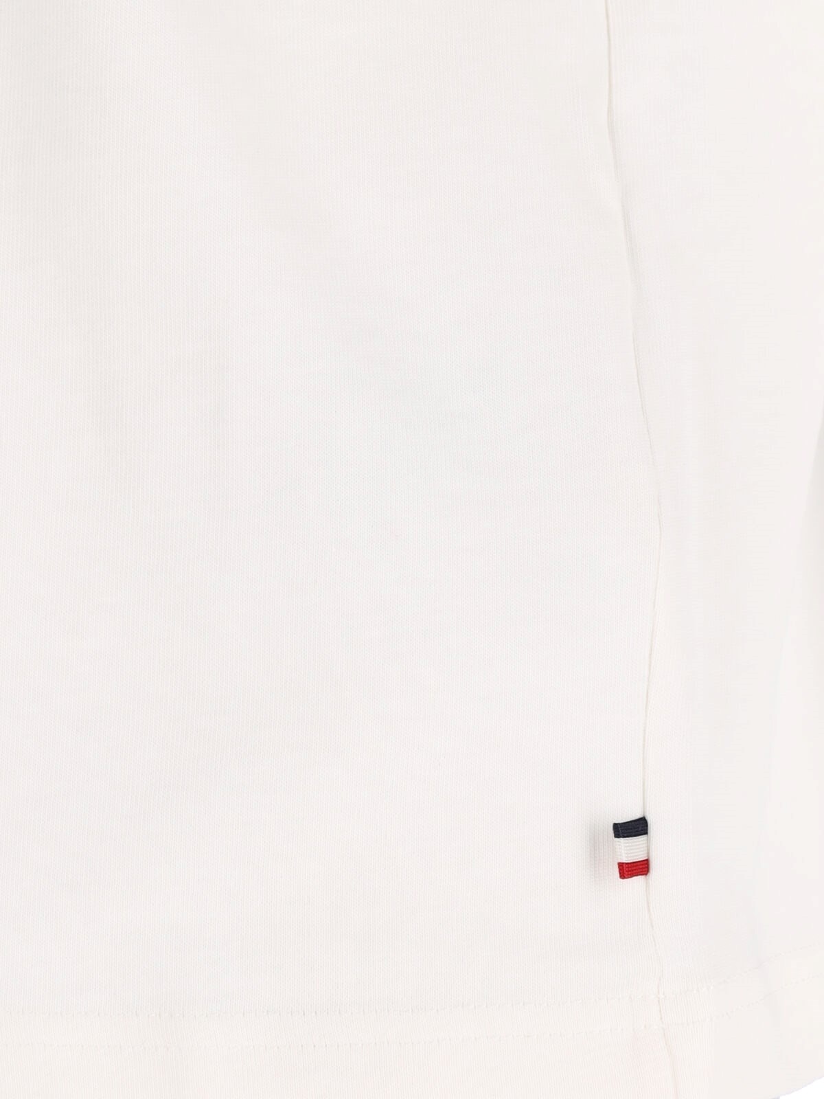 LOGO T-SHIRT - 4