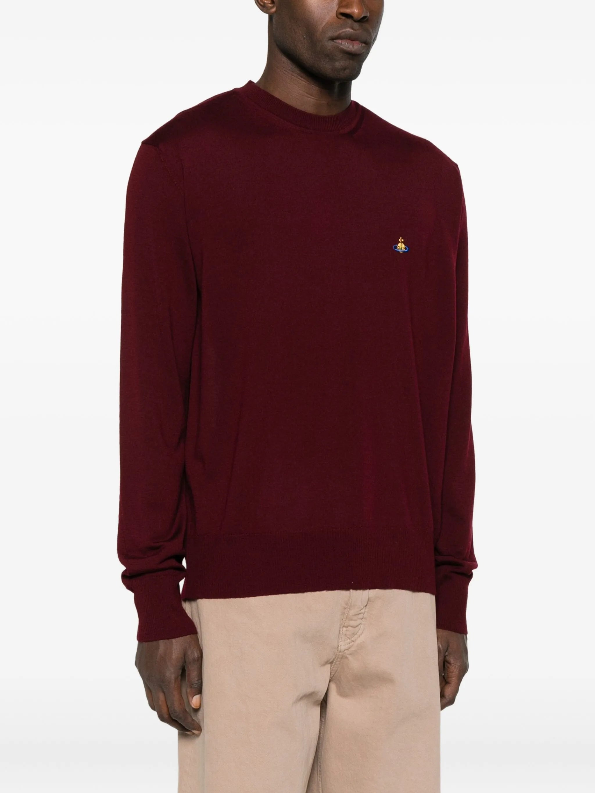 Vivienne Westwood Sweaters And Knitwear - 4