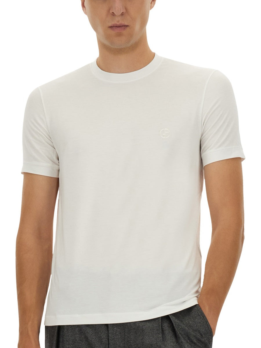 Short-Sleeved Shirt - 4