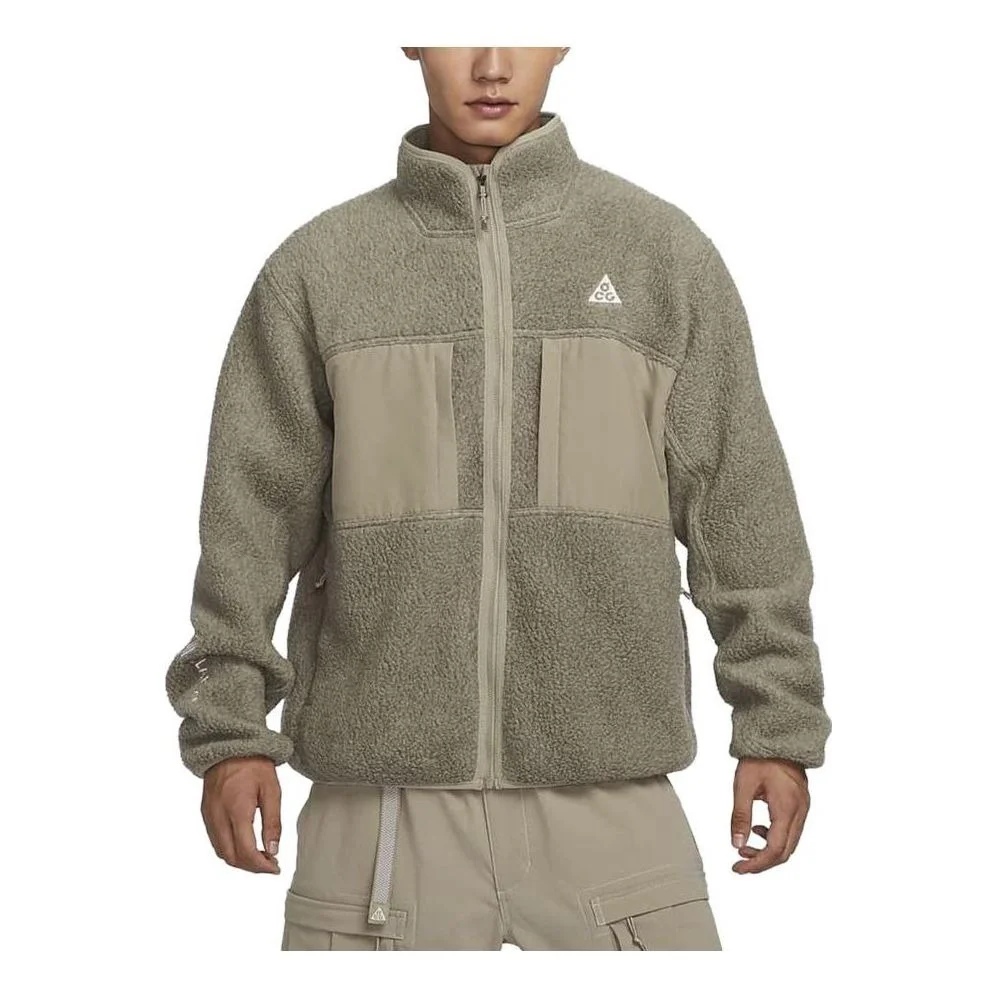 Nike ACG Arctic Wolf 'Khaki' FN0373-247 - 1