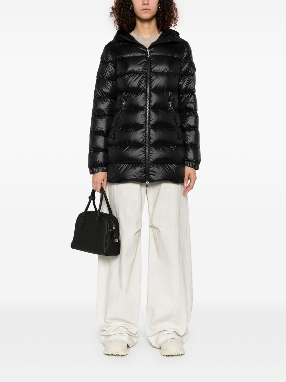 Glements coat - 2
