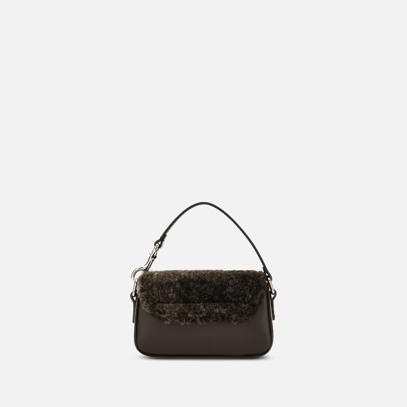 Bag Charm 4