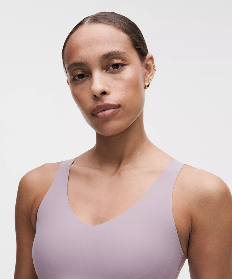 lululemon Glow Up™ Bra *Medium Support, B/C Cup 4