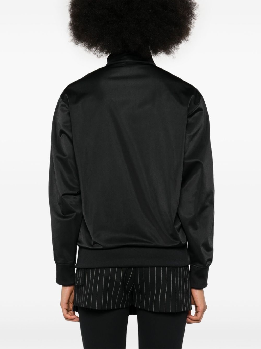 Firebird Track zip-up sweatshirt - 4
