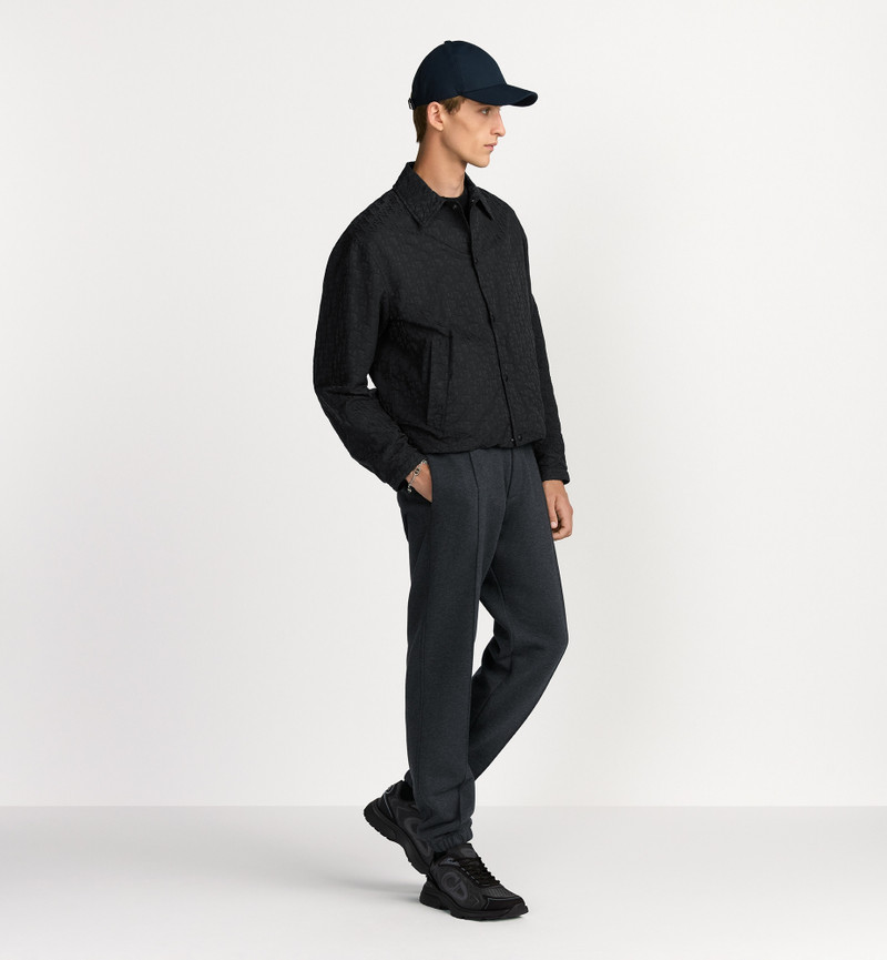 CD Icon Track Pants 3