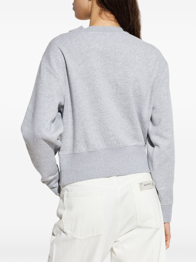 Separo sweatshirt 4