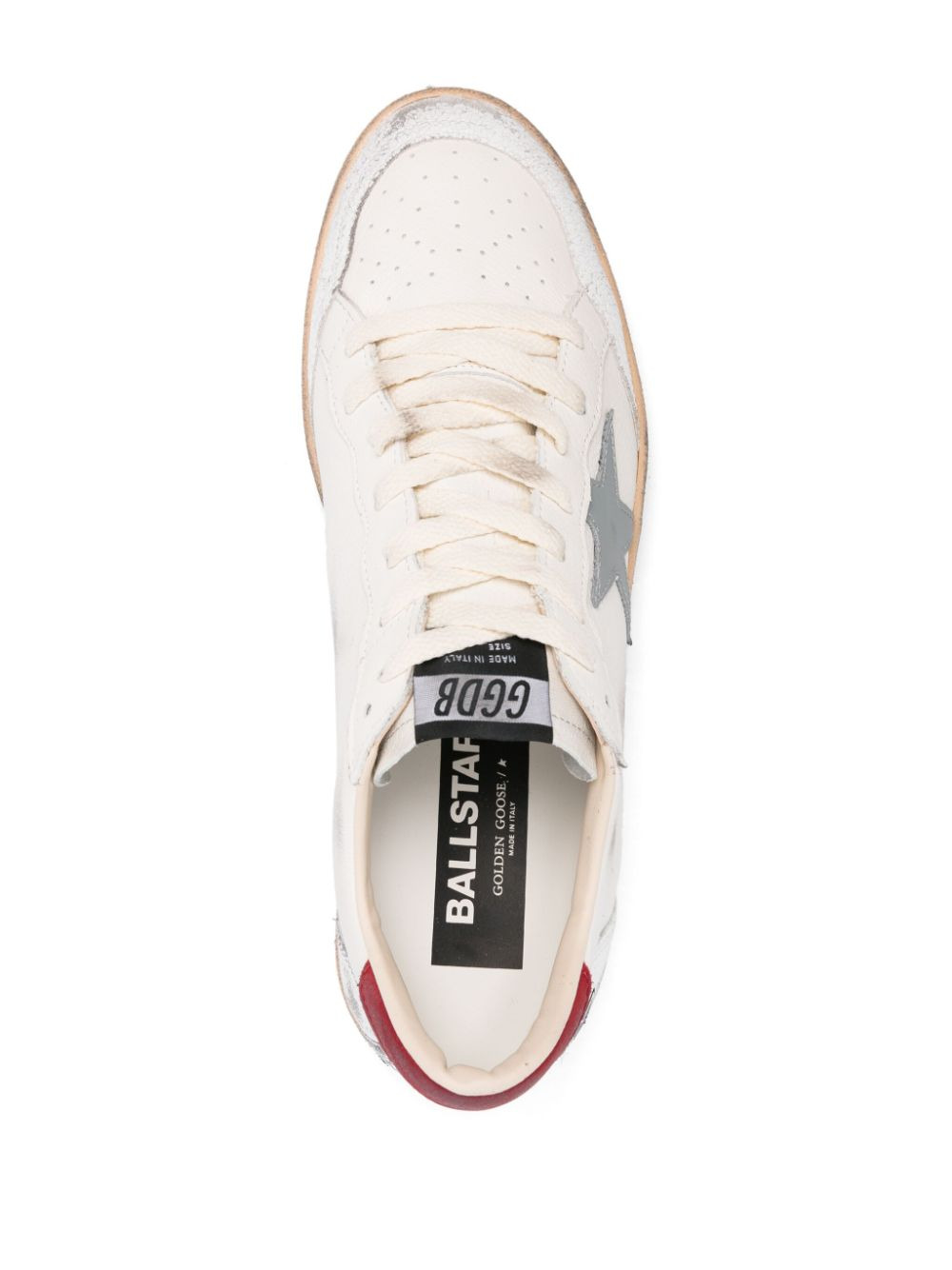 Golden Goose Sneakers - 2