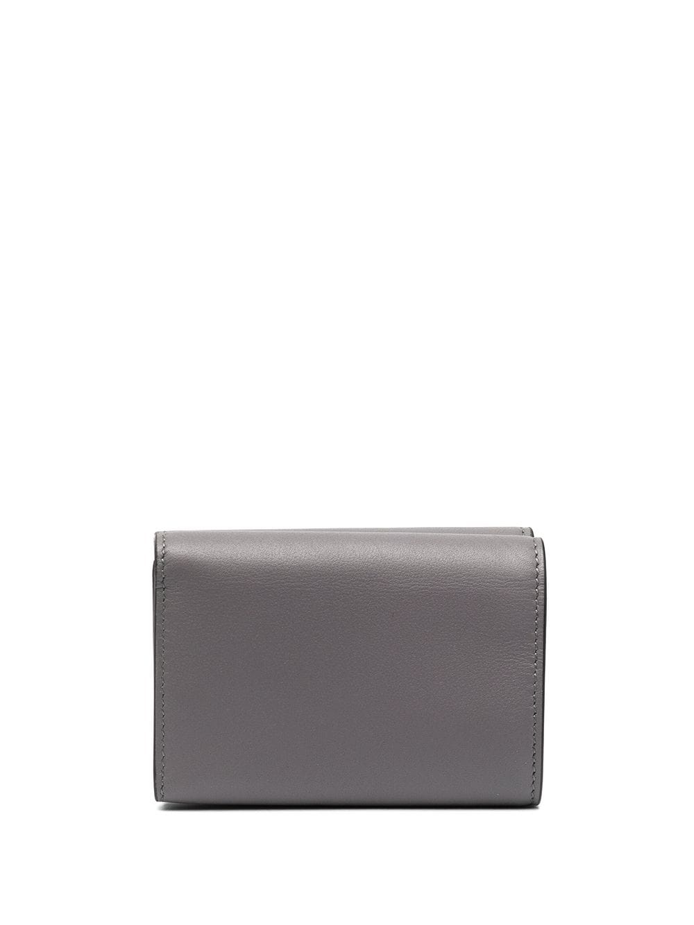 Neo Classic mini wallet - 2