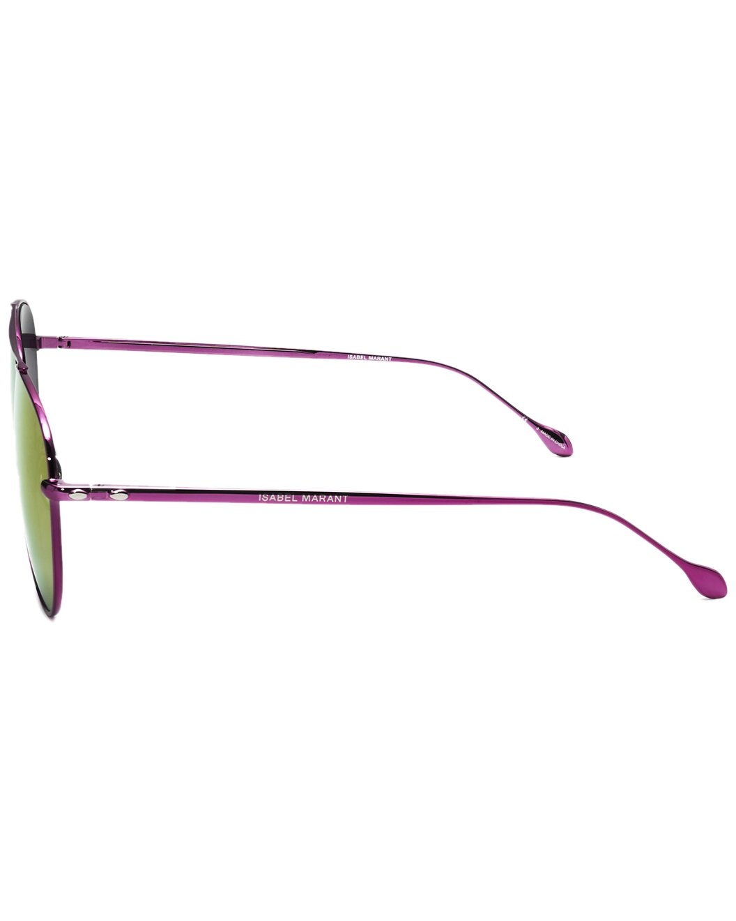 Isabel Marant Women's IM 0011/S 60mm Sunglasses - 3