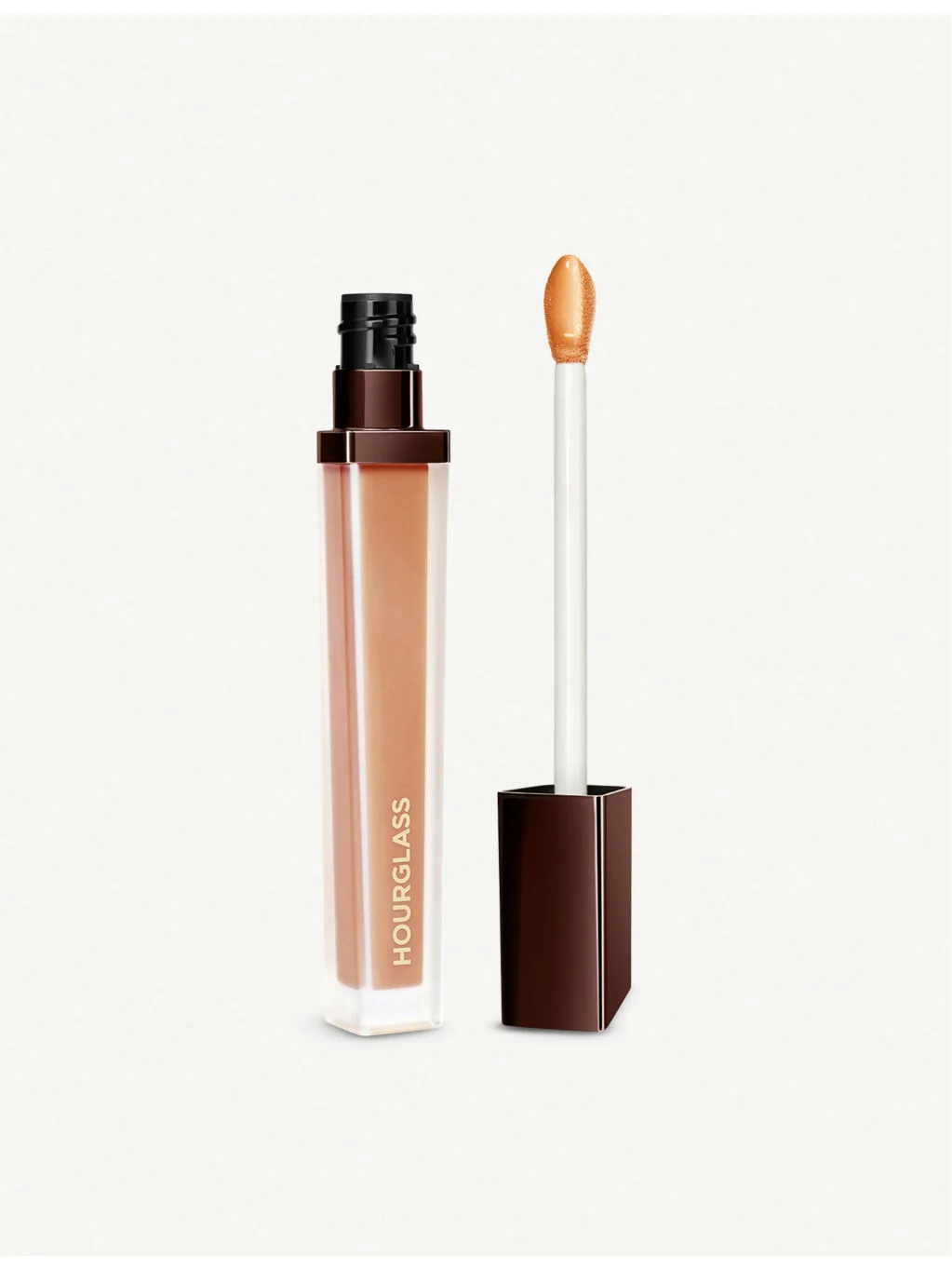 Vanish Airbrush Concealer 5.9ml - 1
