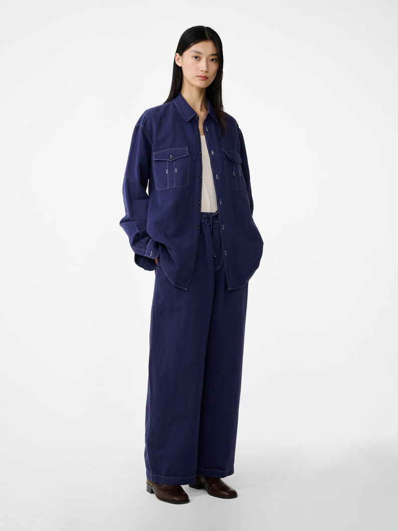 Sonny Pant 2