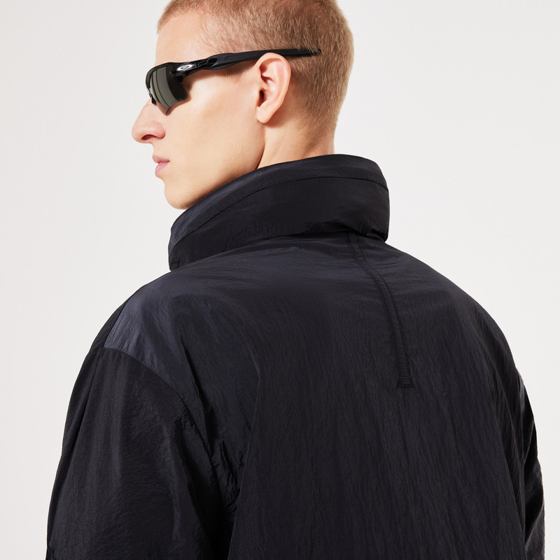 Reserve Field Jacket 8