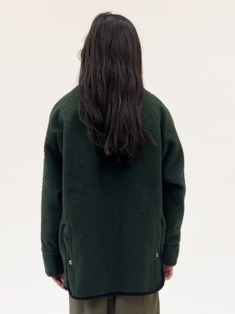 field coat 4