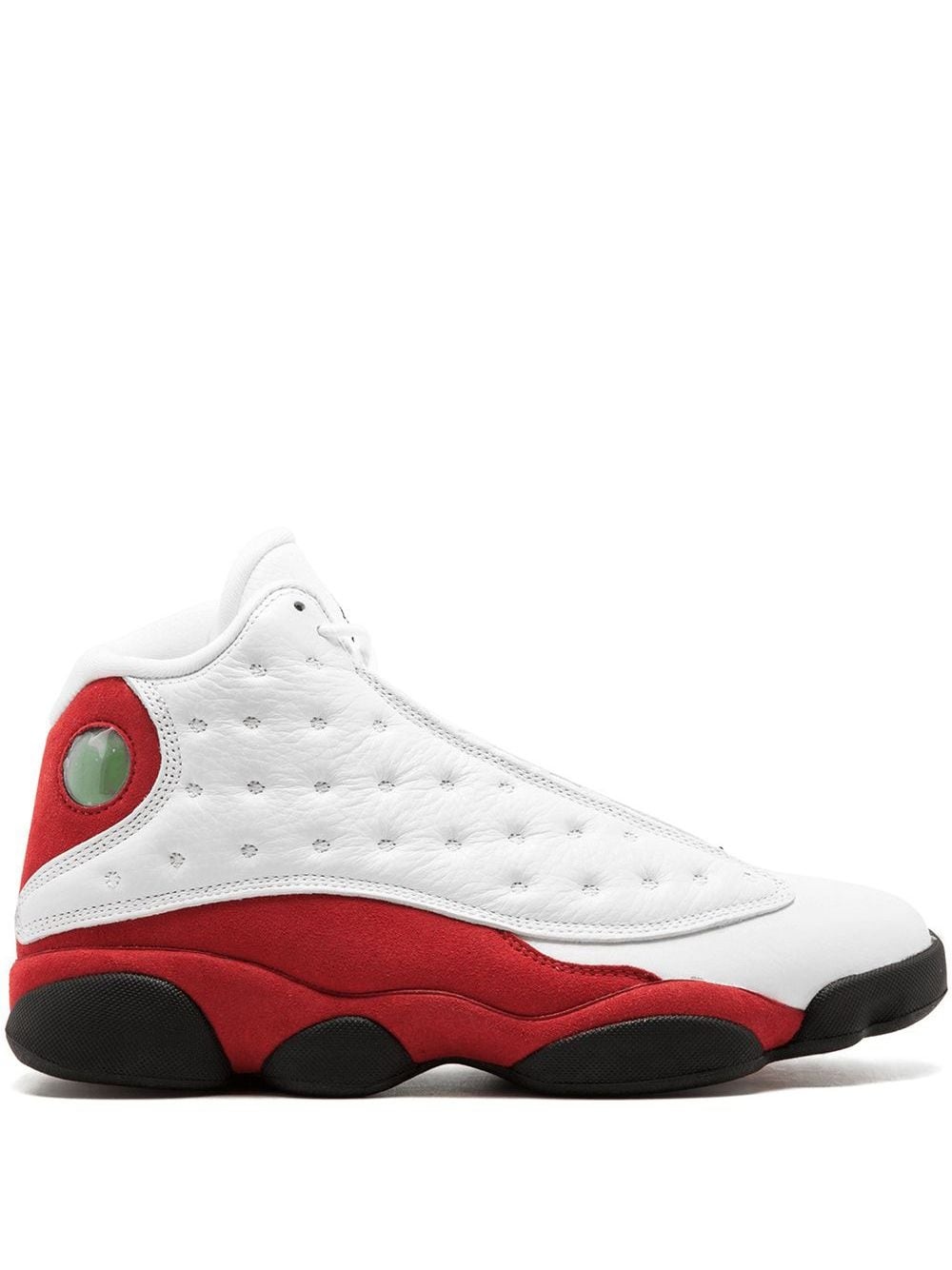 Air Jordan 13 Retro Chicago - 1