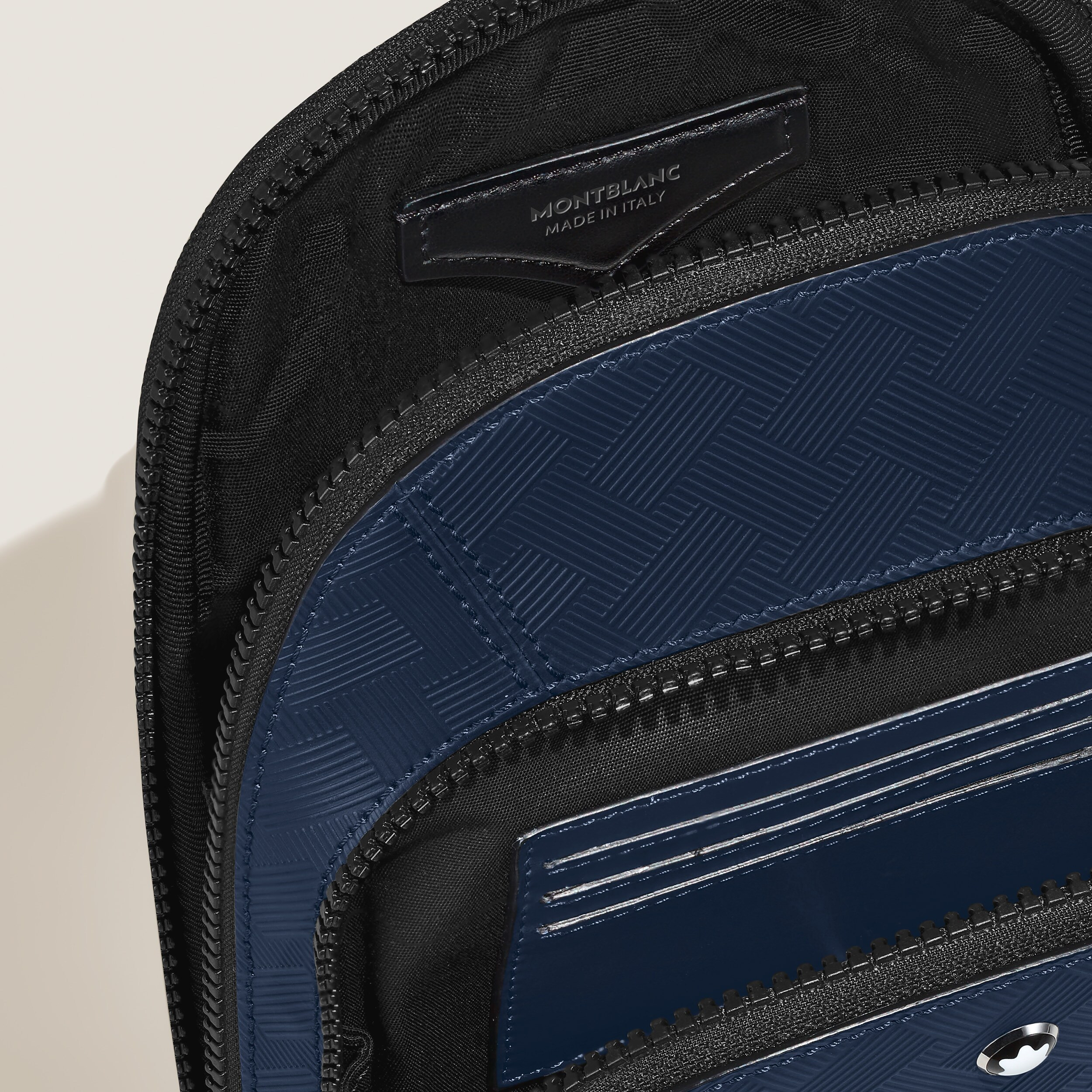 Extreme 3.0 Sling bag with M LOCK 4810 - 5