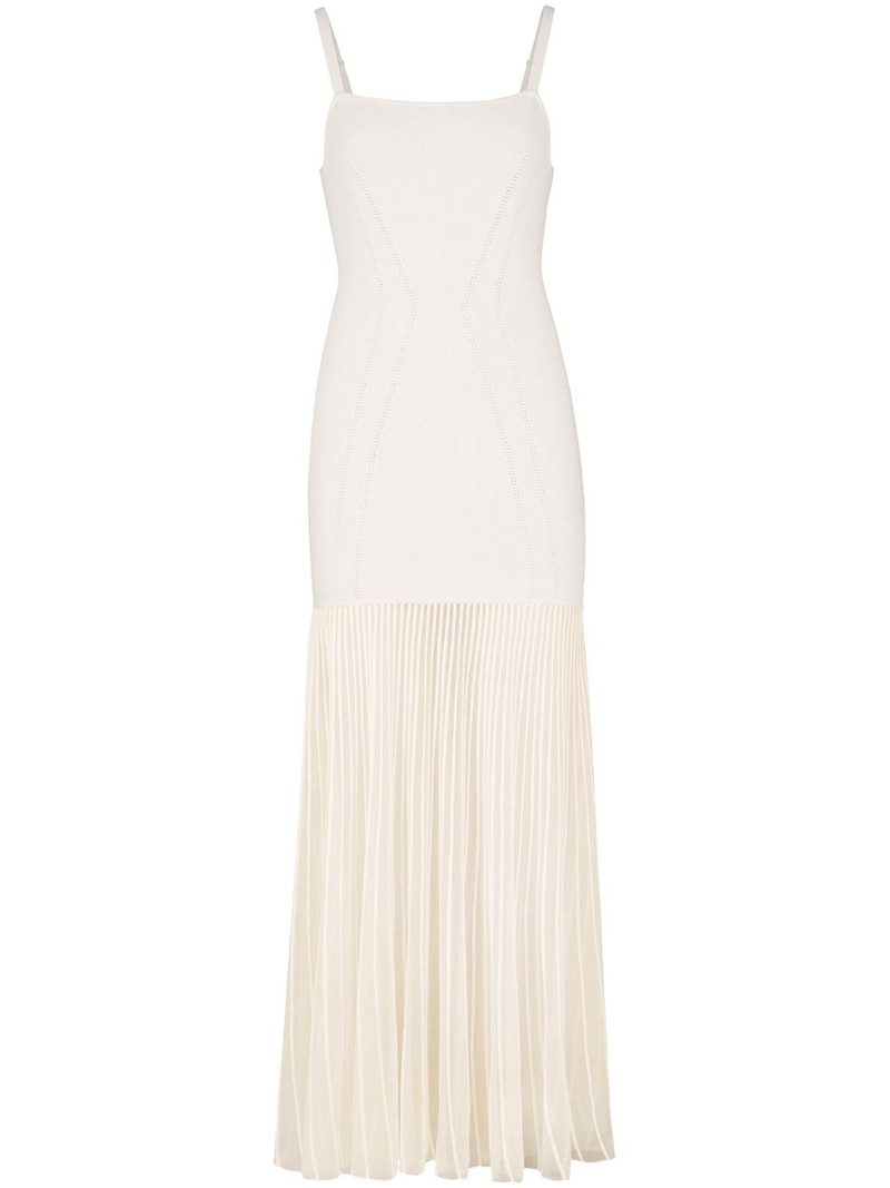 Lyra midi dress 1