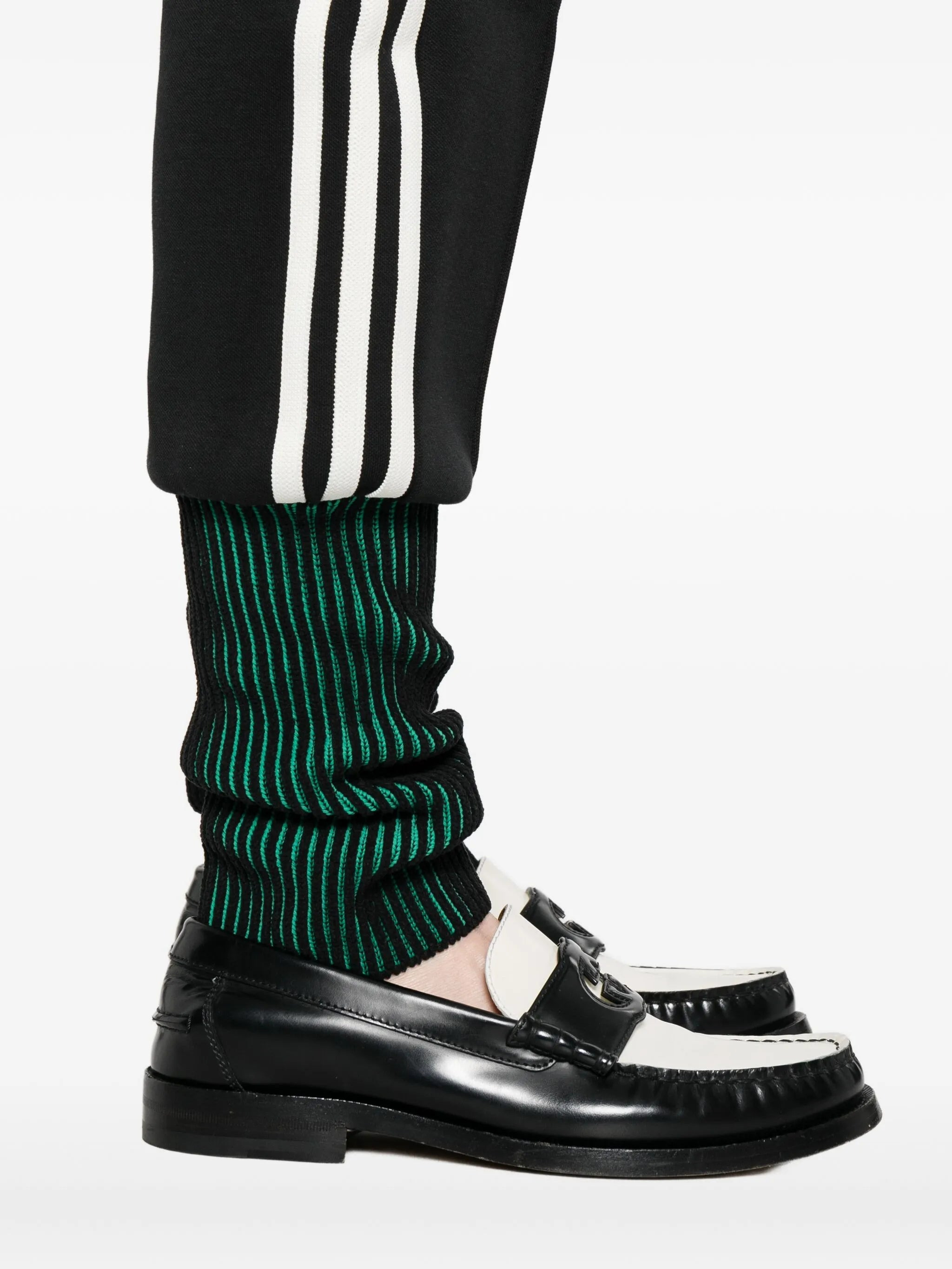 Adidas Trousers - 5