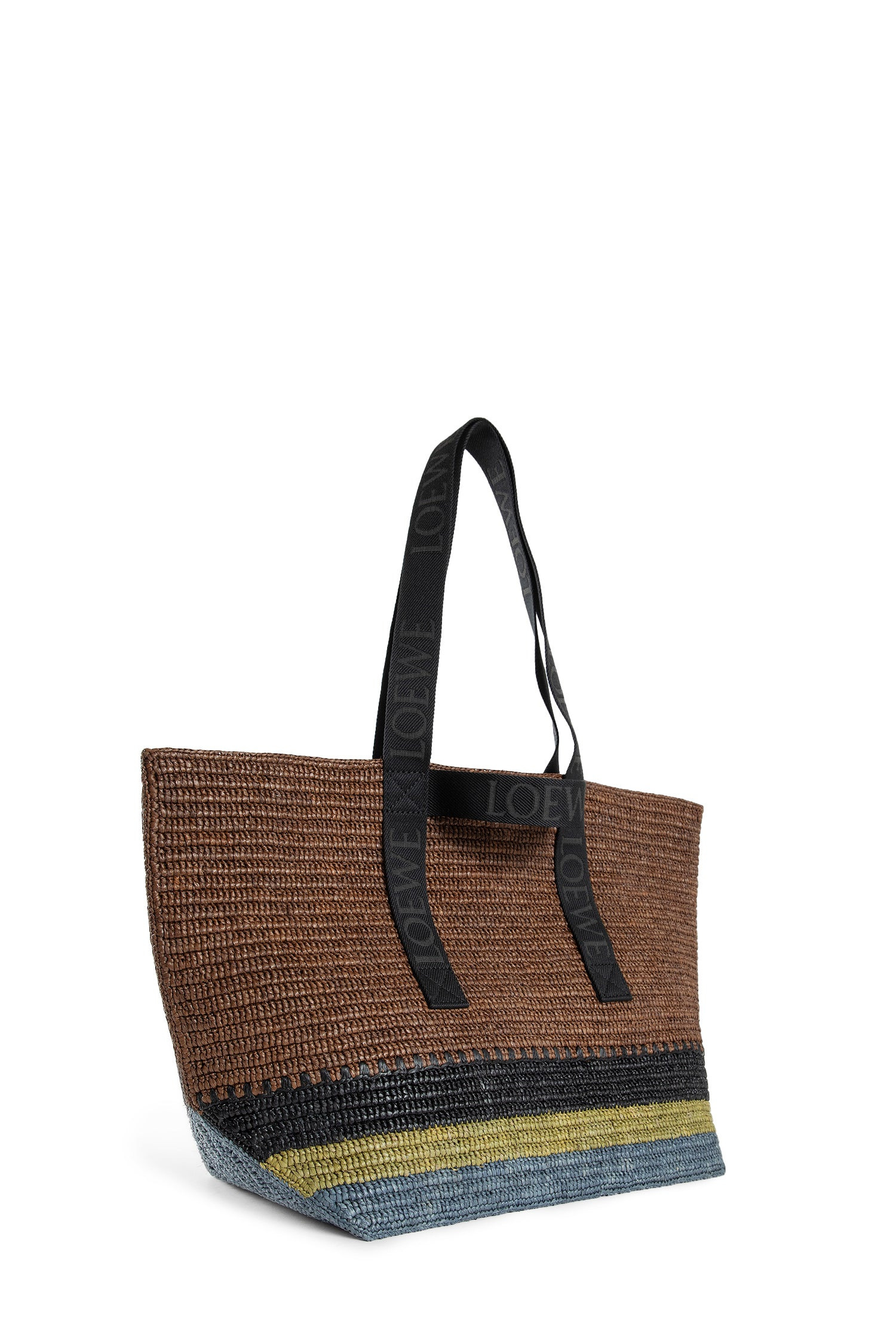 Fold-Shopper-In-Raffia - 2