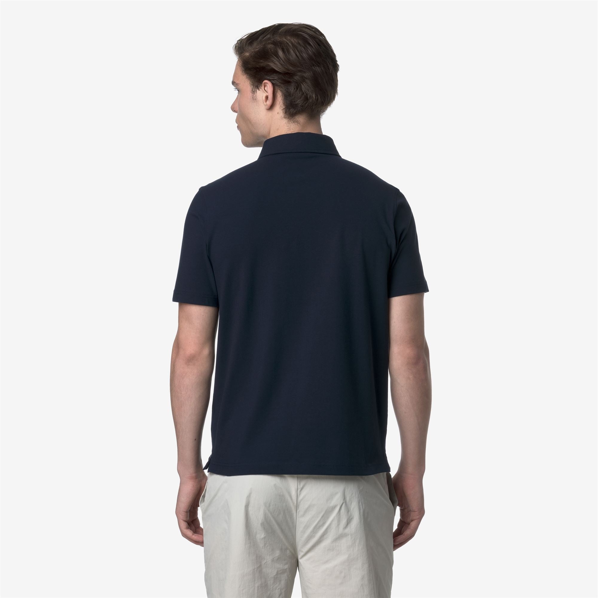 VINCELLE ICE COTTON - 5