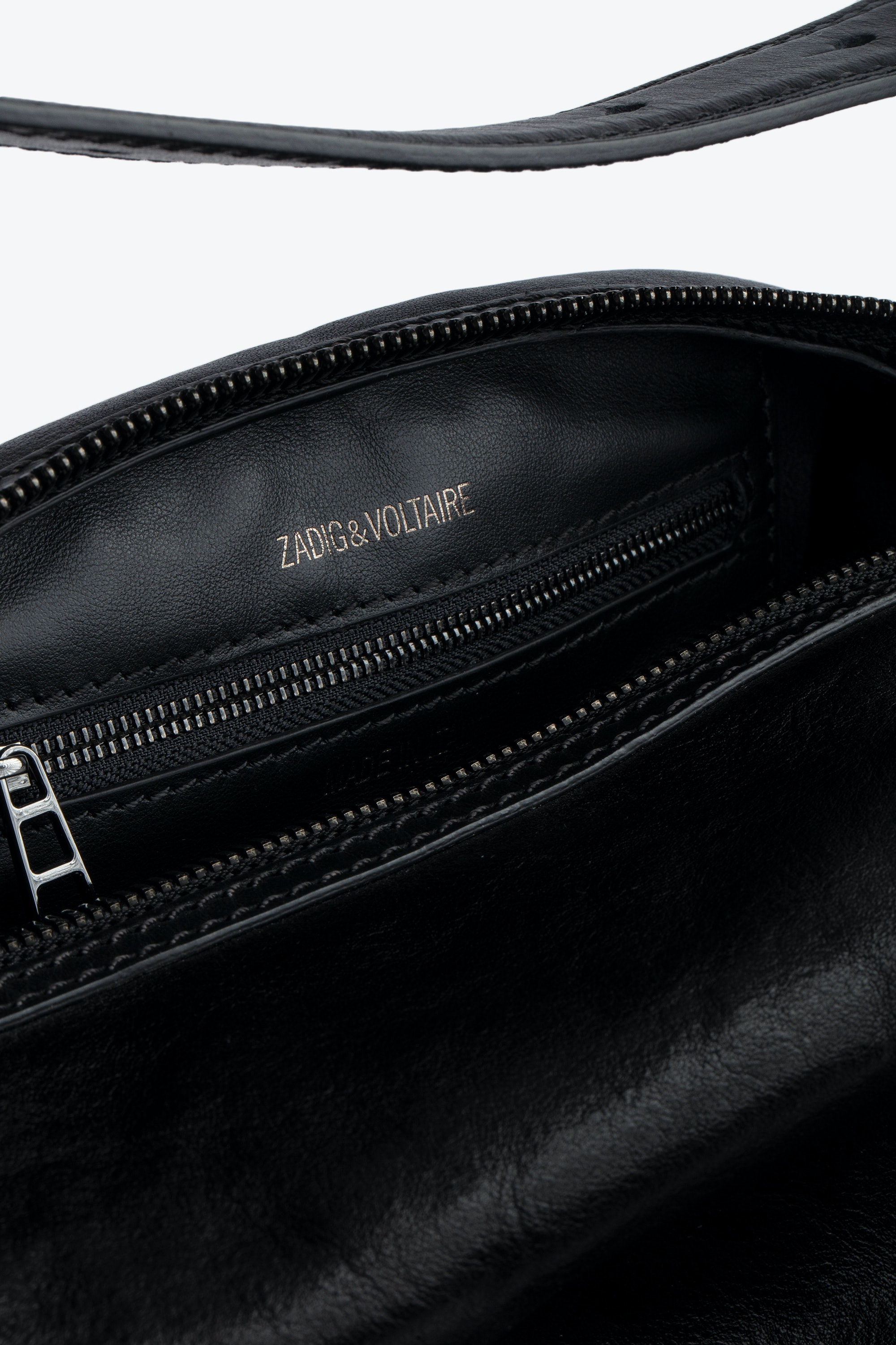 Le Cecilia Bag - 7