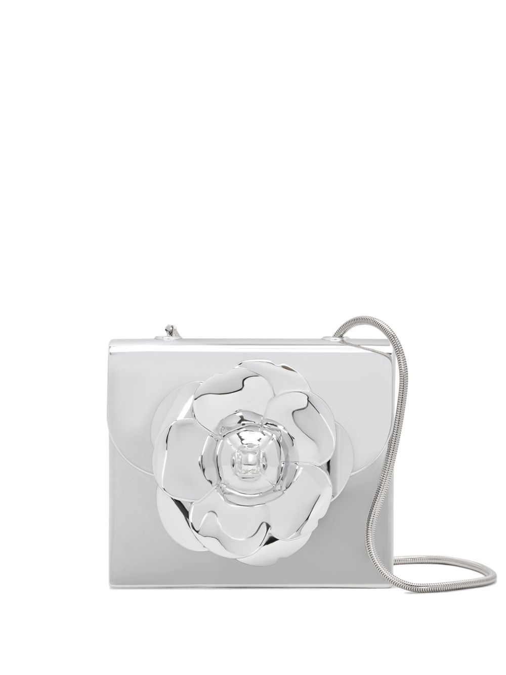 nano 3D-print TRO Bag - 1