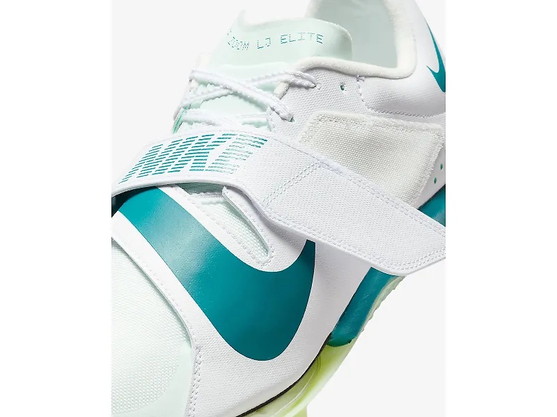 Nike Zoom Long Jump Elite - 8