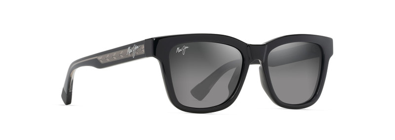 Maui Jim HANOHANO outlook