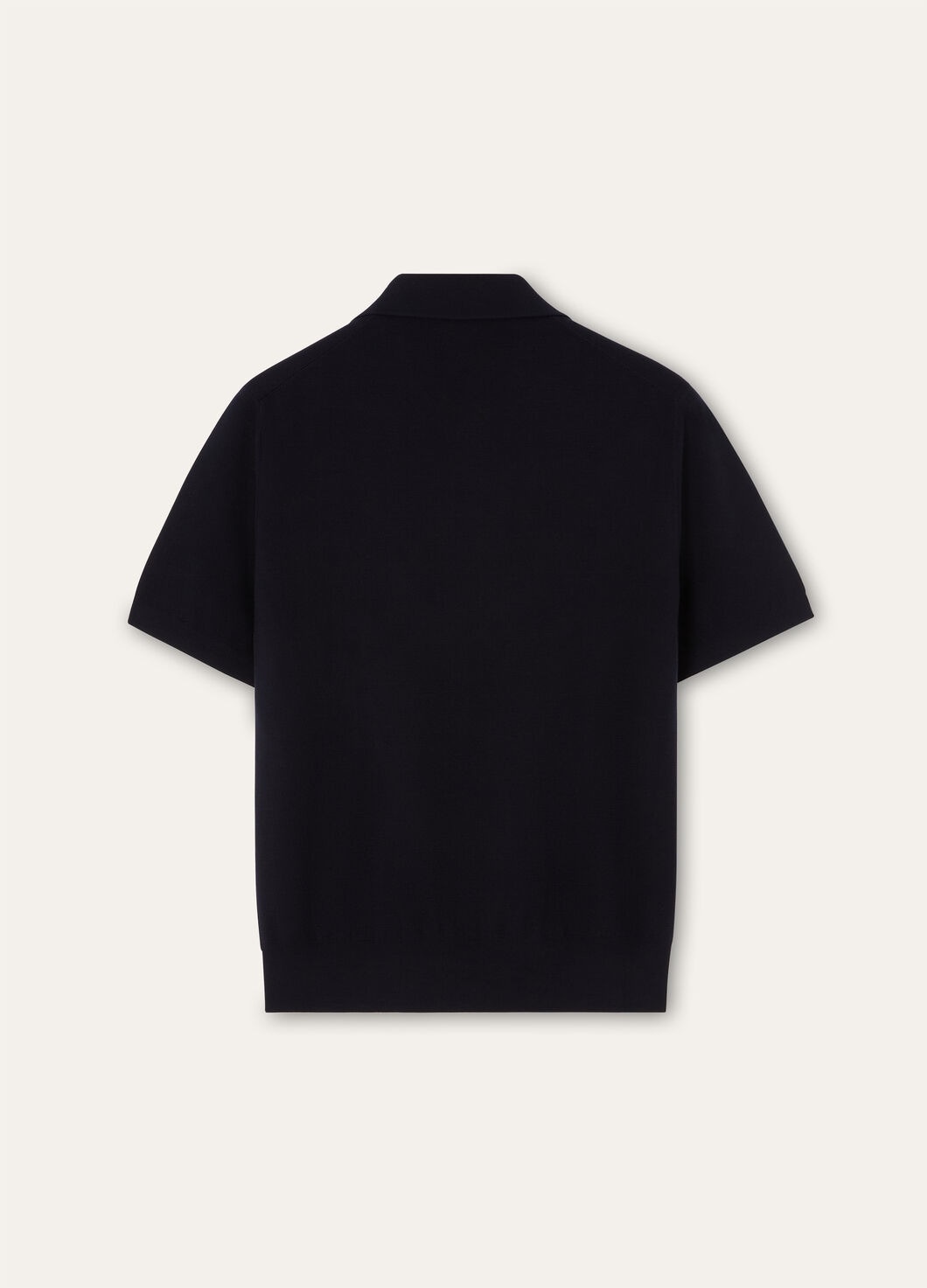 Empire The Gift of Kings® Polo Shirt - 2