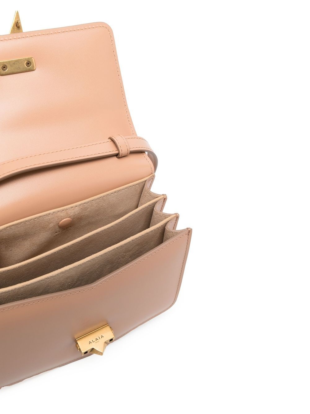 small Le Papa shoulder bag - 5