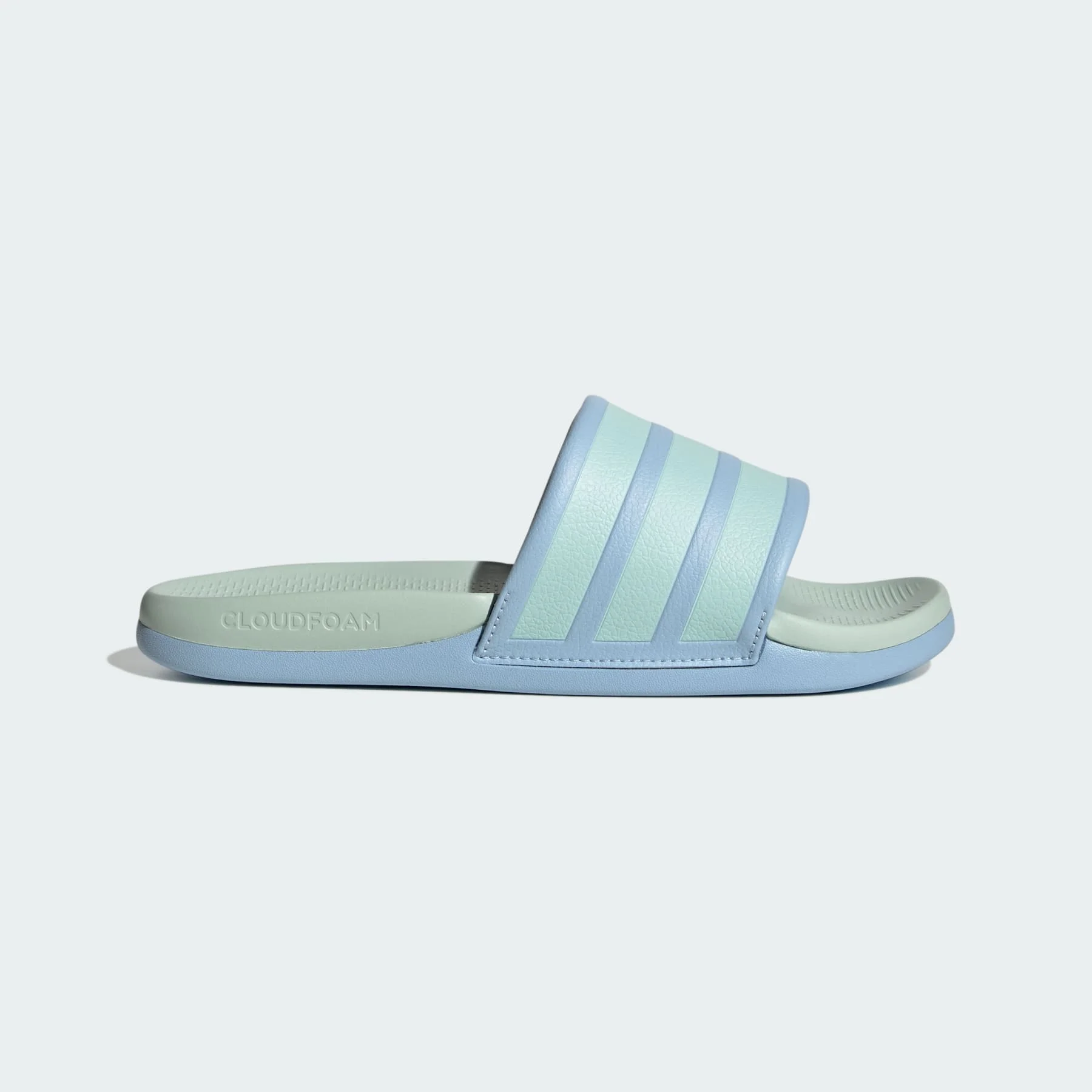Adilette Comfort 2.0 Slides - 1