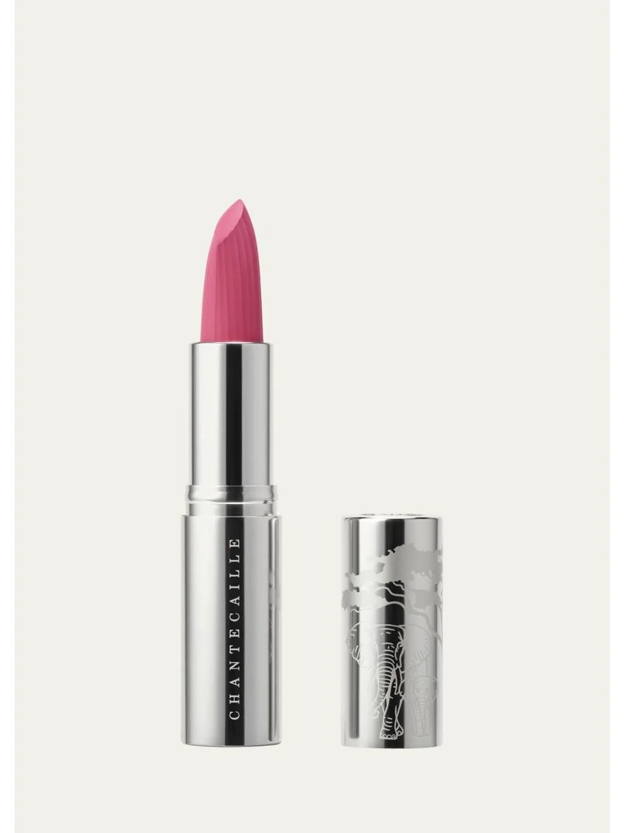 Lip Crème - 1