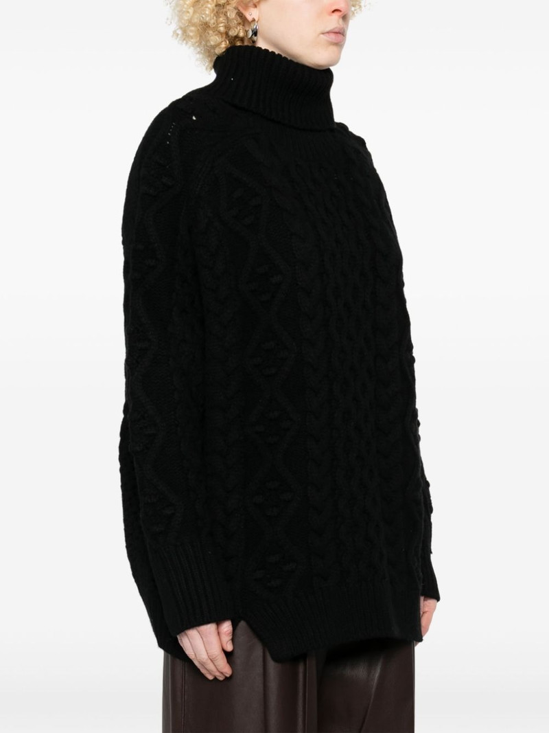 Anar sweater 3