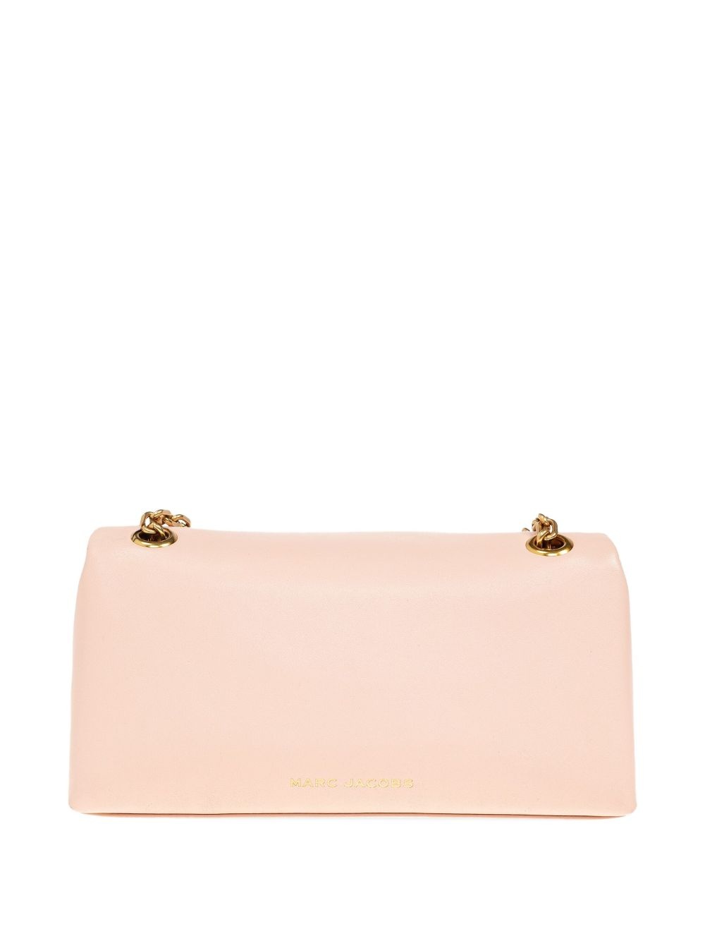 The Dual Chain cross body bag - 3