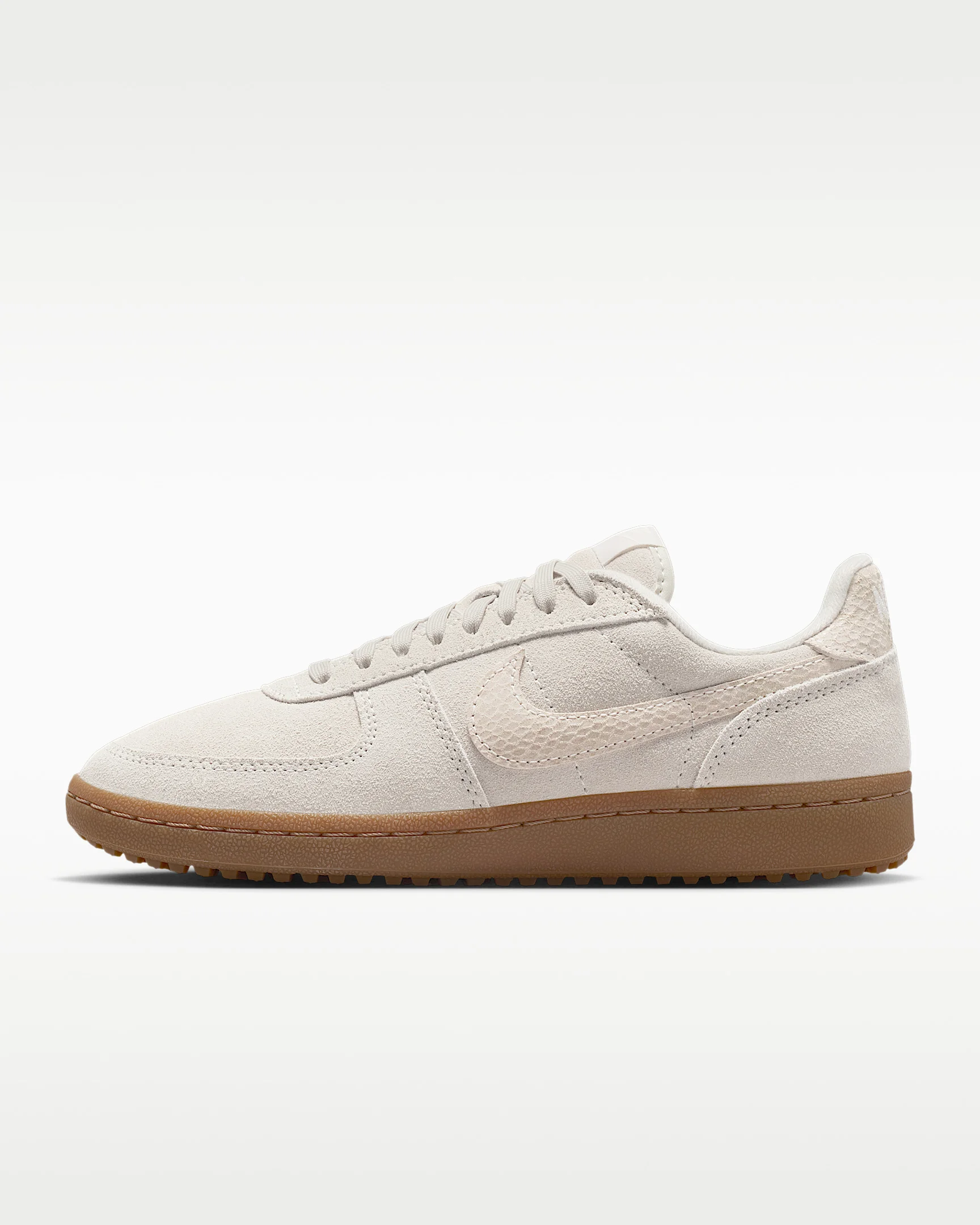 Nike Field General Women's Shoes - 1