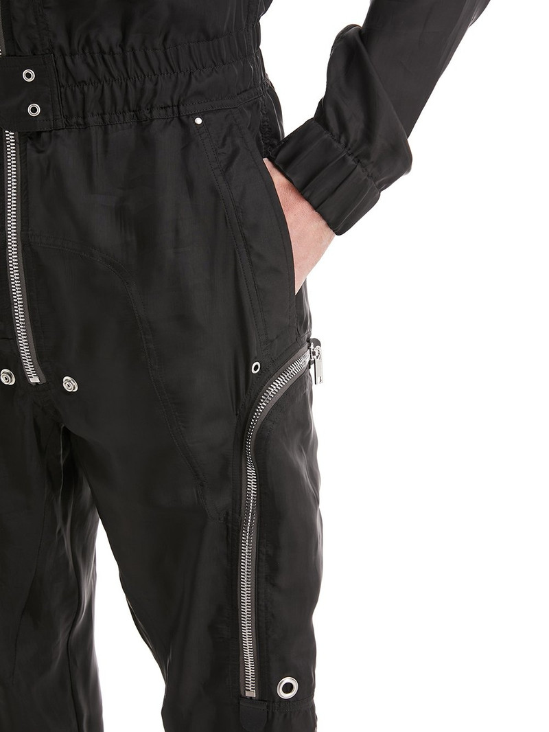 Bauhaus Larry flightsuit 6