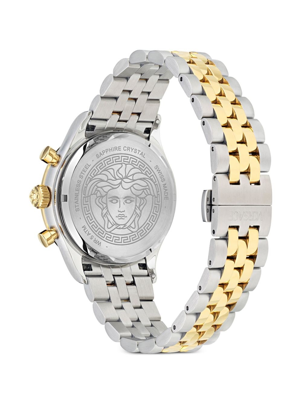 V-Code 40mm - 3