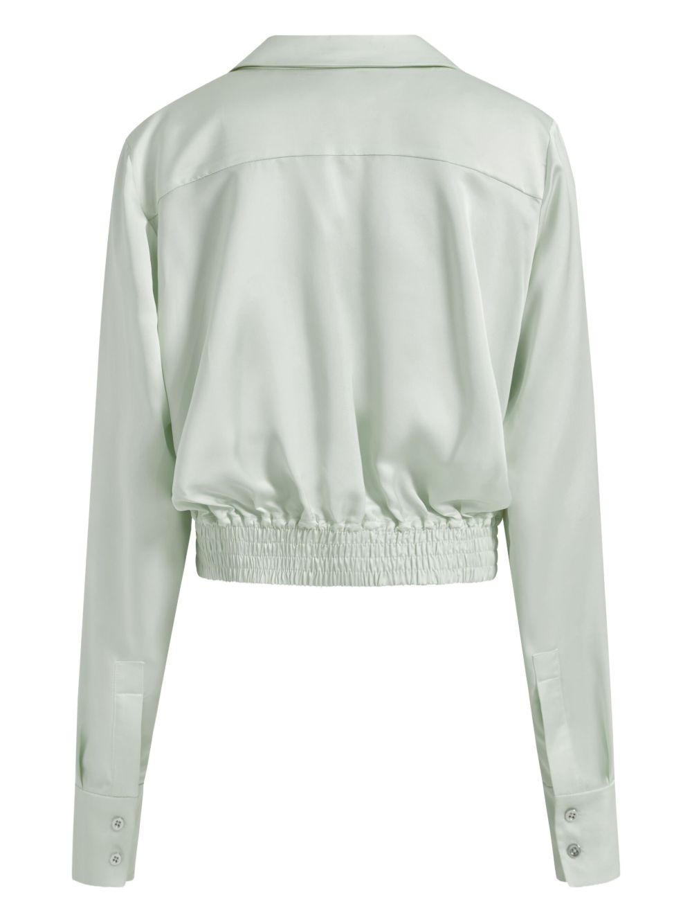 Cosette shirt - 7