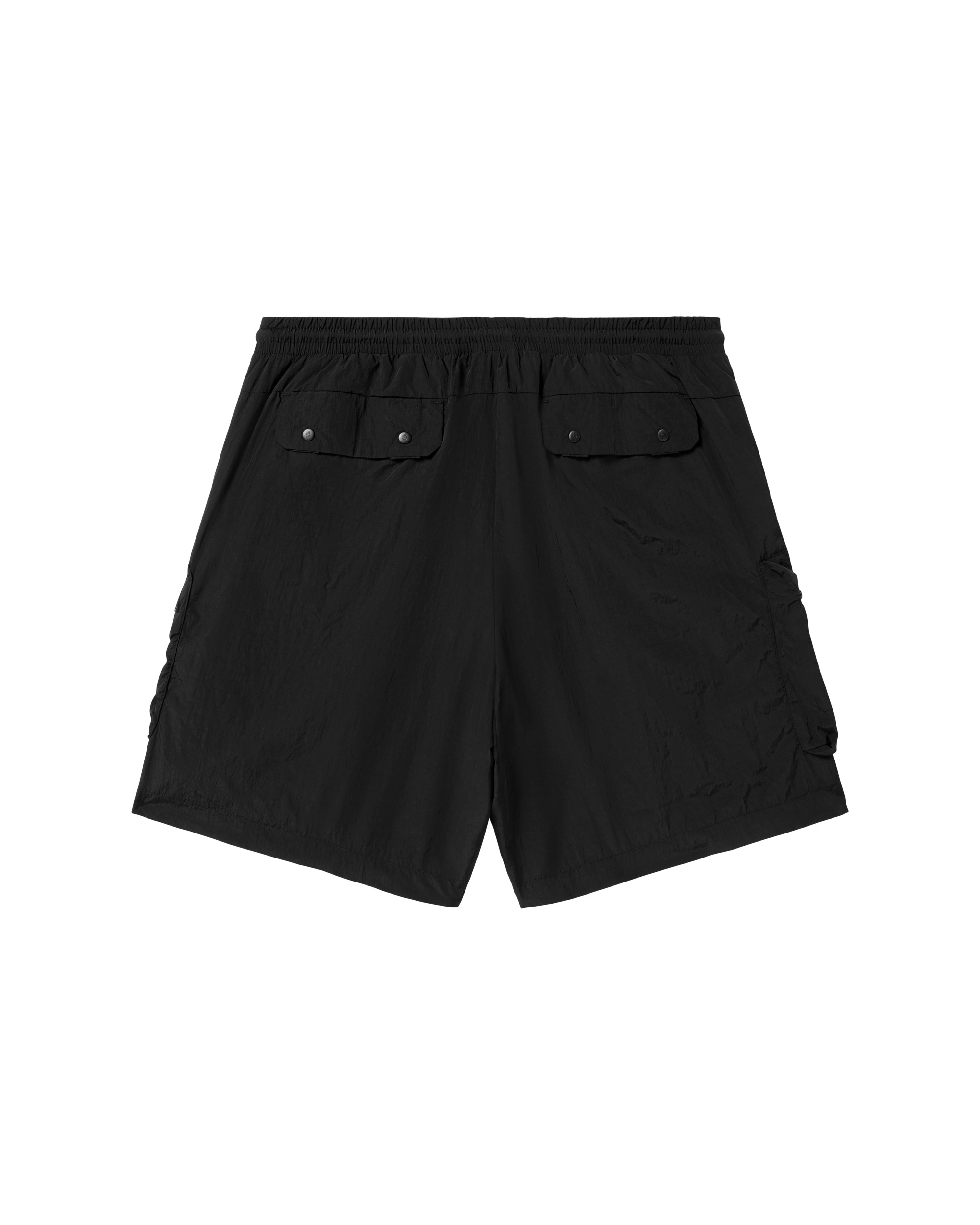 HIKER SHORTS - 2