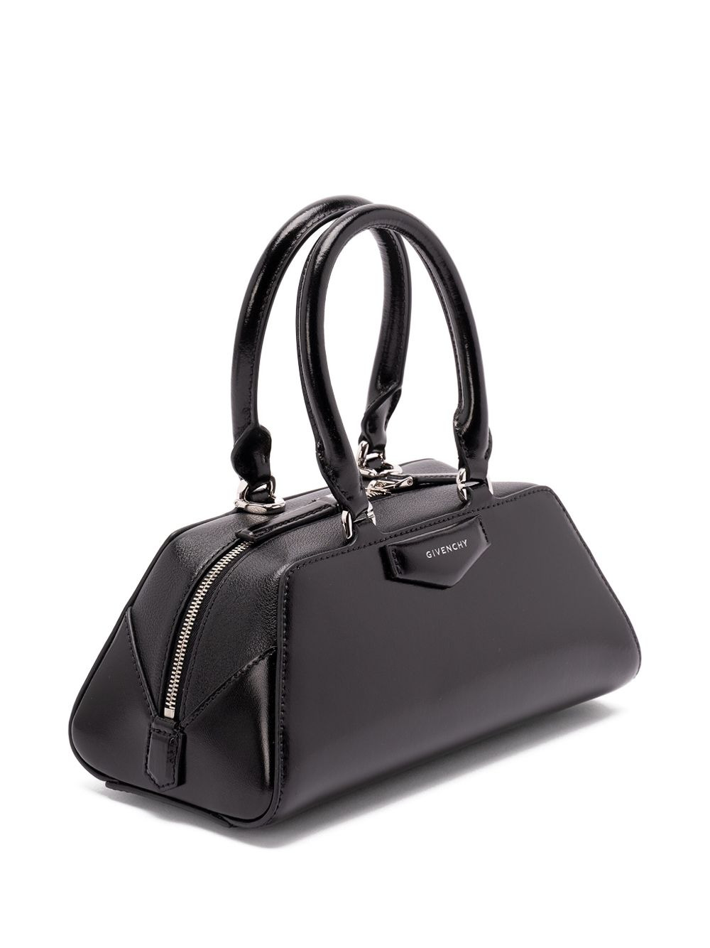 Givenchy Bag - 5