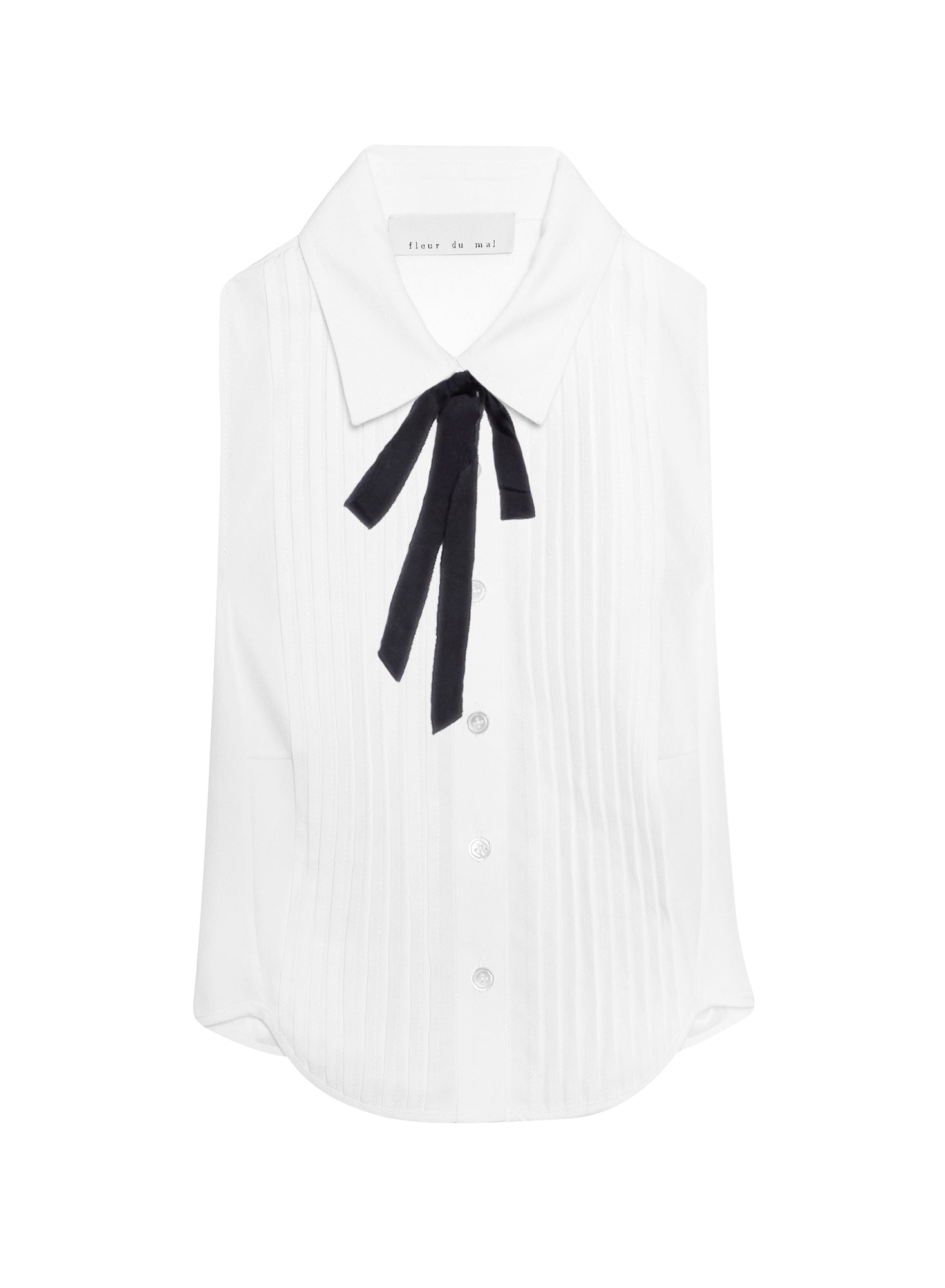 Bib Top - 3